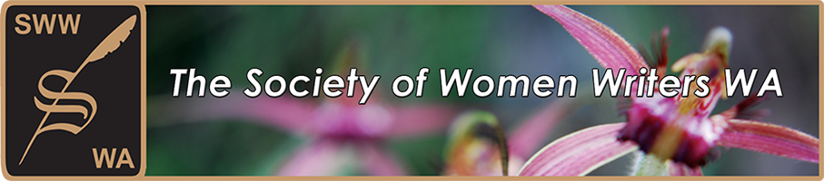 The Society of Women Writers WA