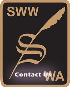 SWW S logo